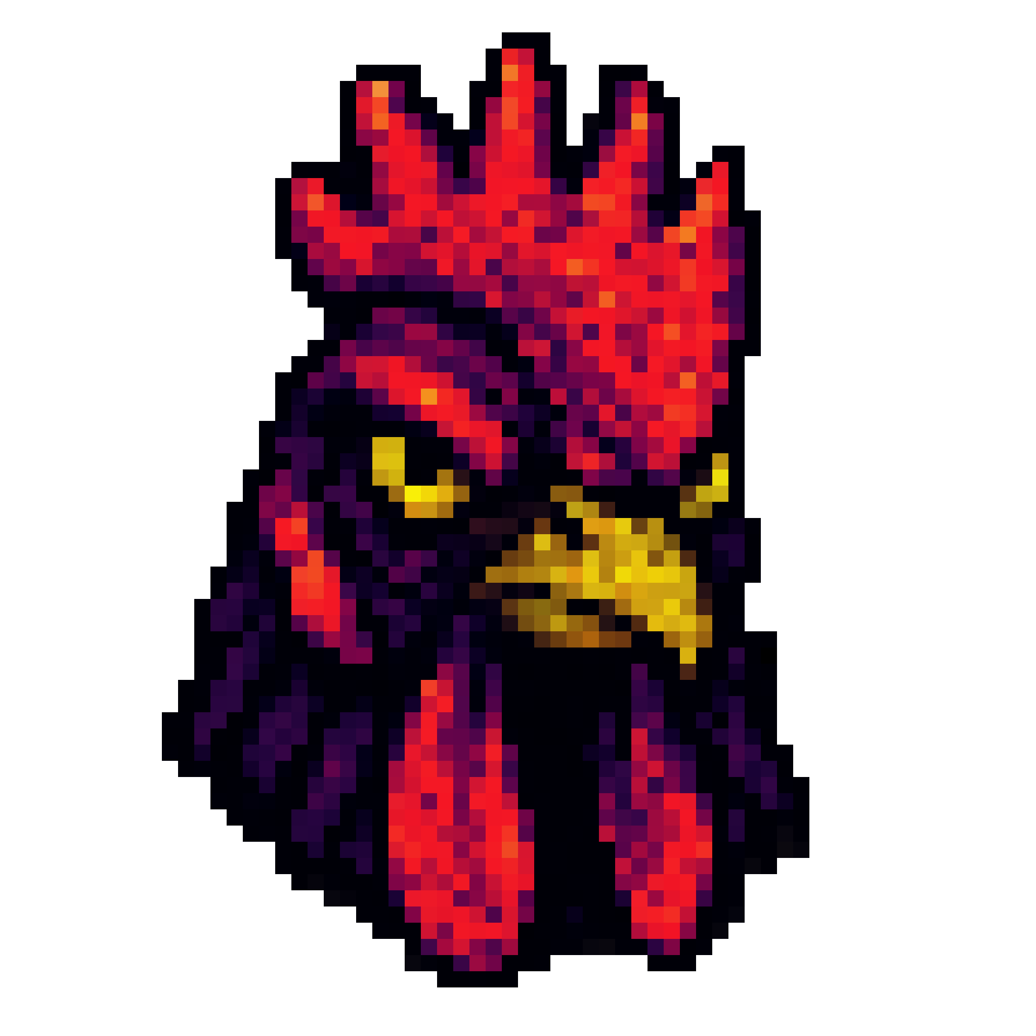 🐓Rooster Gordon